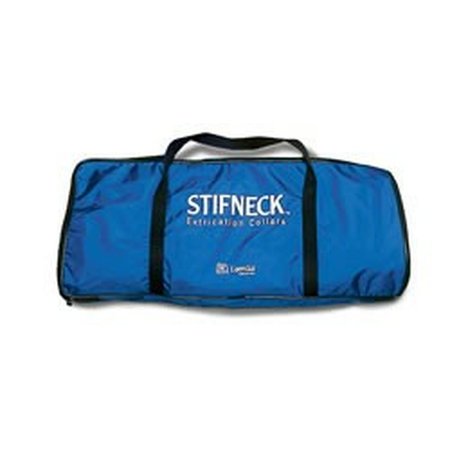 LAERDAL Stifneck Carry Bag 980700